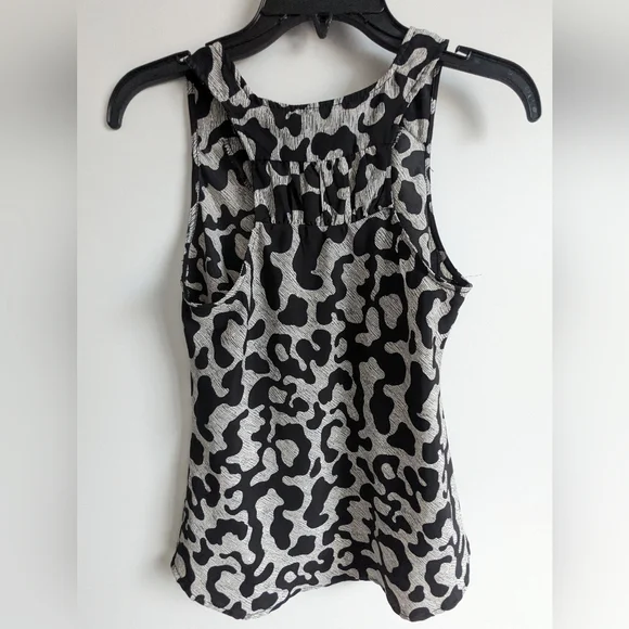 2 For $15 - Massimo top - Picture 4 of 4